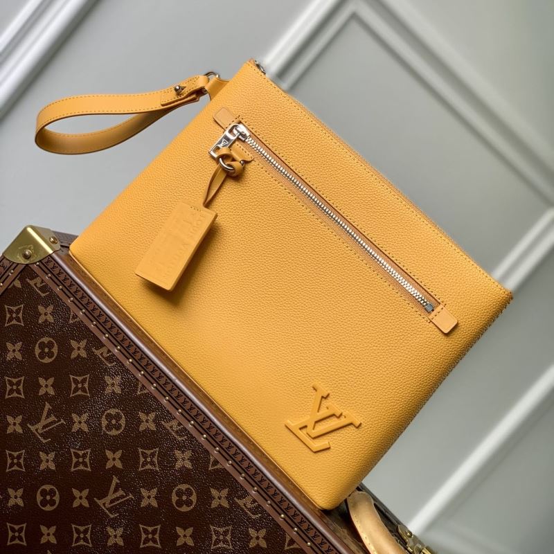 LV Clutch Bags - Click Image to Close